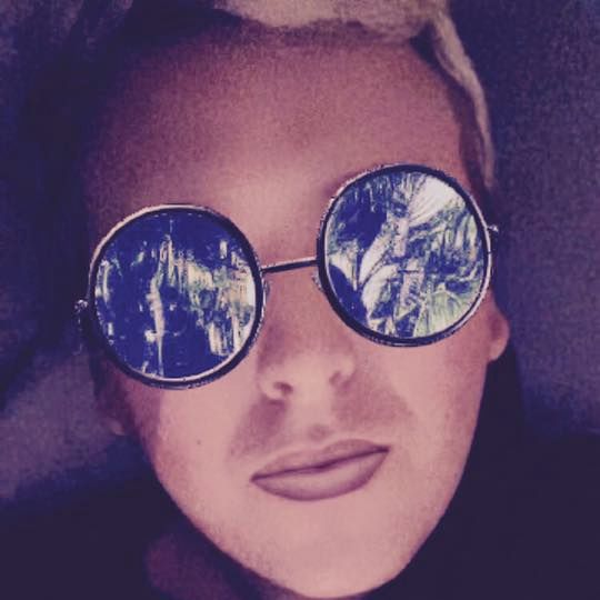Josh Lewis