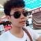 QuAng Hà