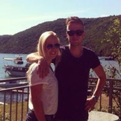 SpotifyMate.com - Get This Motherfucker - Restrained Remix - Neophyte.mp3