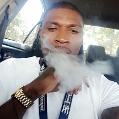 Lenny SuckaFree Brown