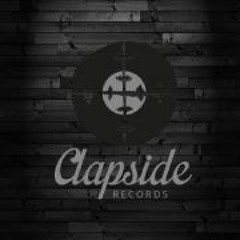 Clapside Records