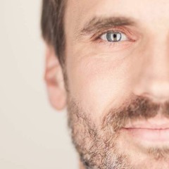 thilo-faerber