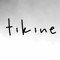 T i K i N E