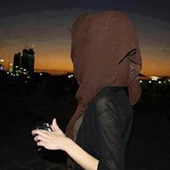 Ayesha Ahmed