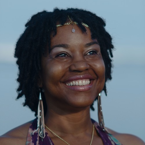 3rd Eye Chakra Ajna Meditation