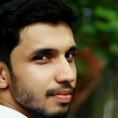 Fayaz Sameer