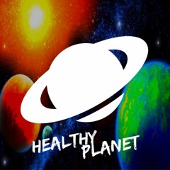 Healthy Planet