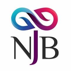 Nathan J. Burrows