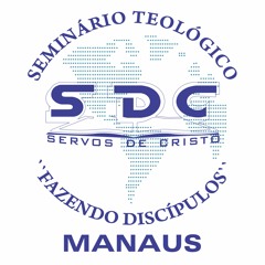 SDC MANAUS PODCAST
