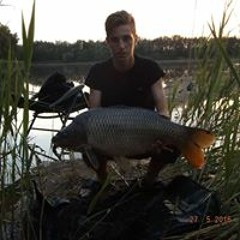 Jakub chlad