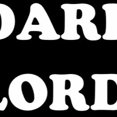 Samir Haroun Kafi Teia