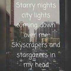 ARE WE THE WAITING/ST. JIMMY (GREEN DAY COVER)