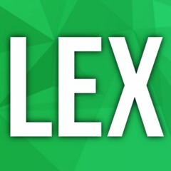 LexGotHits