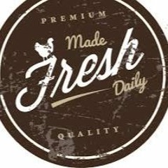 iLLFresh
