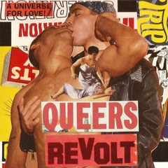 Queers Revolt
