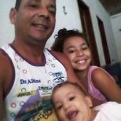Luiz Henrique Nascimento