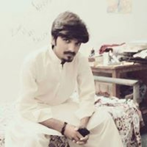 Arsalan Khan’s avatar