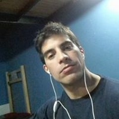 Maxx