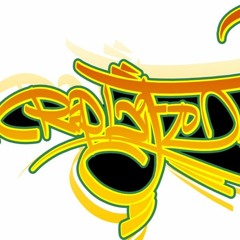 Ruptura A.K.A. Juanfrazze