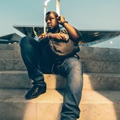 Joess Gourgel Dos Santos