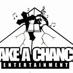 TAC Ent
