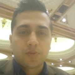 Saeed.Z
