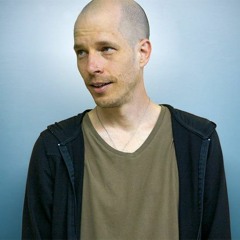 Musaria / Sean O'Daniels