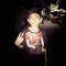 Arthur Arjun