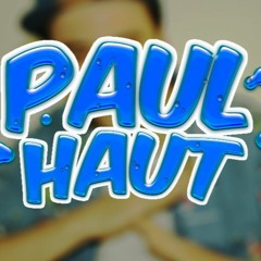 Paul Haut 1treuk