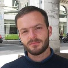 Géraud De Seguins Cohorn