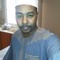 wad alarbab