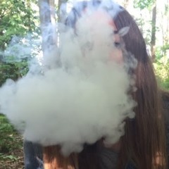rosevod