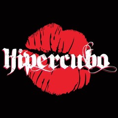 Hipercubo