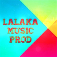 LALAKA MUSIC