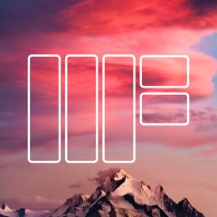 mediafury