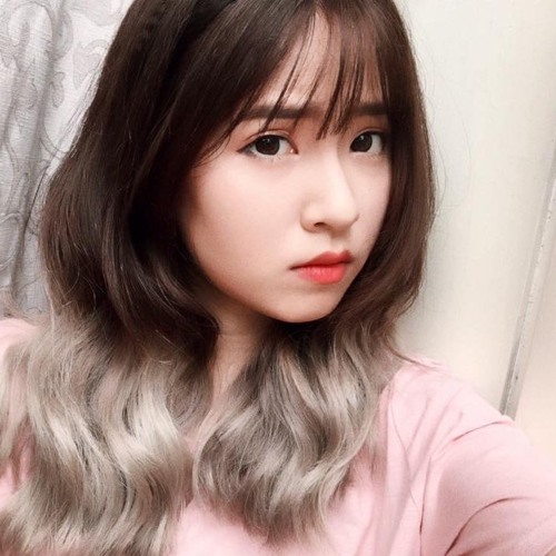 Linh Nguyễn’s avatar