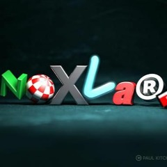 noXLar