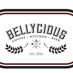 bellyciousofficialjkt