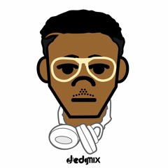 DJ DedoMix