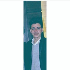 Ahmed M.Mas3od