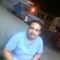 ahmed
