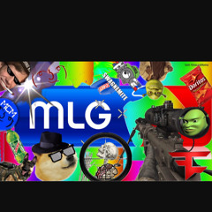 User 105087256