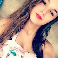 Anais Vermeersch