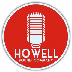 Howell Sound Co