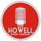 Howell Sound Co
