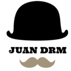 Juan Drm