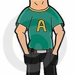 Aaron