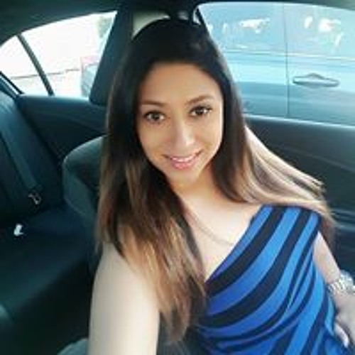 Stream Monica QuirozUrenda music Listen to songs, albums, playlists