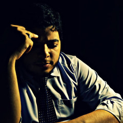 Ahmed Adel