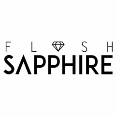 Sapphire Secret Tunes